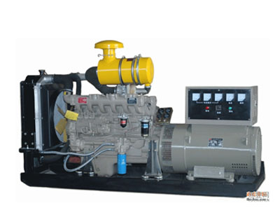 围场有关风力发电机组反飓风损坏办法