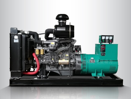 围场全新泰豪250kw大型柴油发电机组 围场全新泰豪250kw大型柴油发电机组